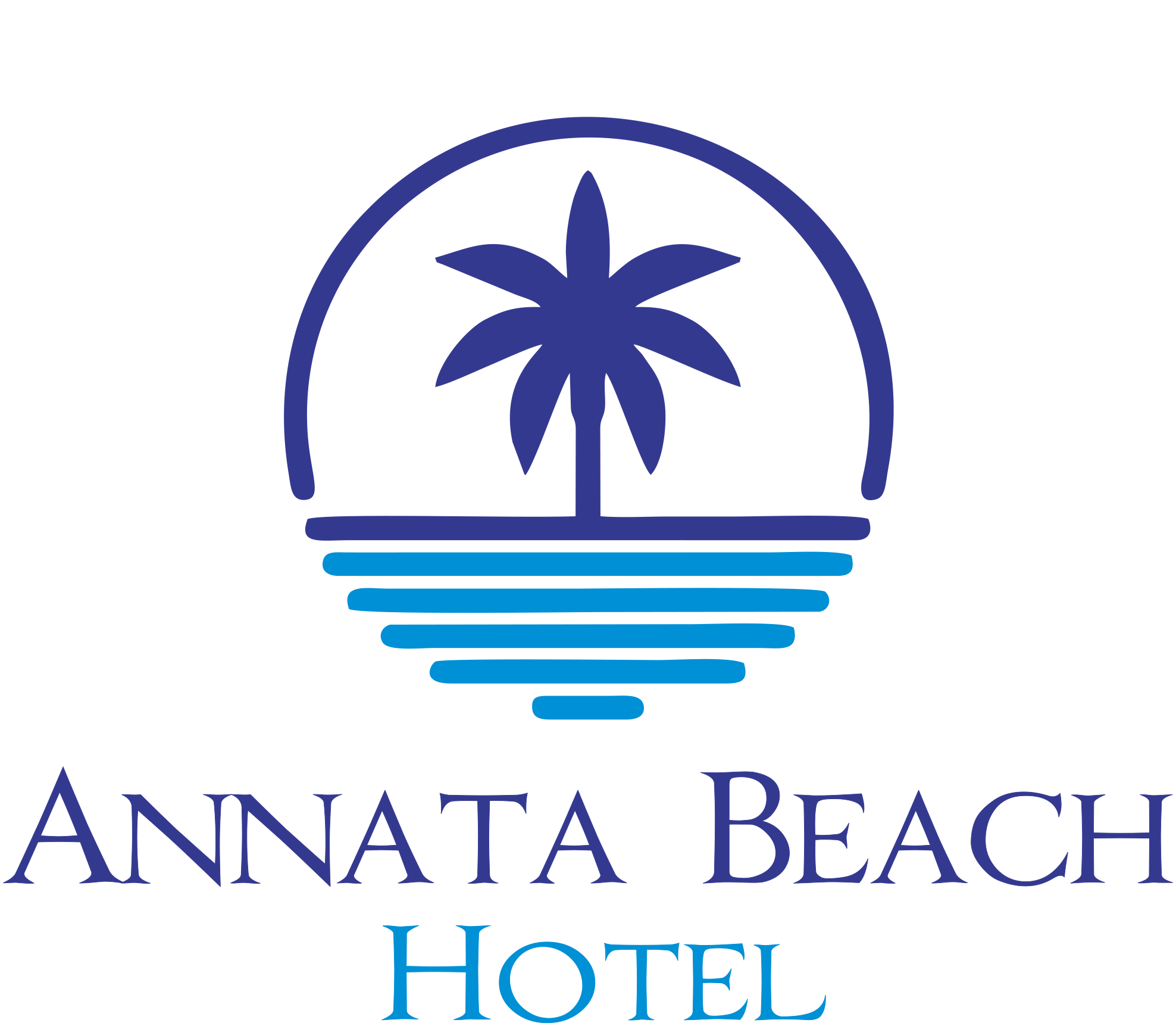 Annata Beach Hotel